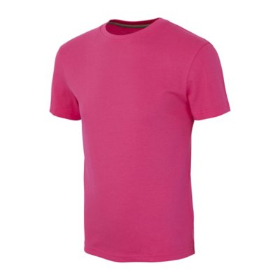 tee-shirt à manches courtes garçon syston