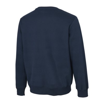 intersport sweat homme