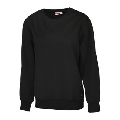 sweatshirt homme aslan