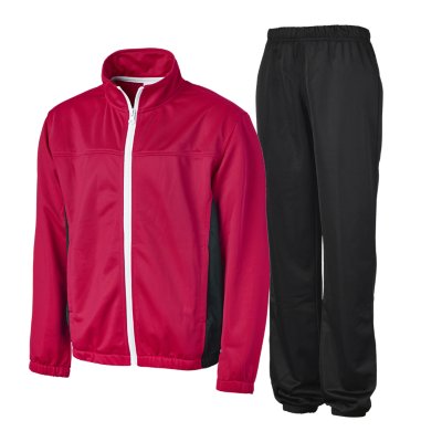 survêtement enfant californie