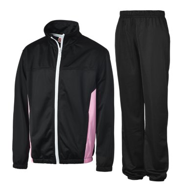 survêtement enfant californie