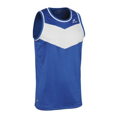 maillot de basketball homme v9