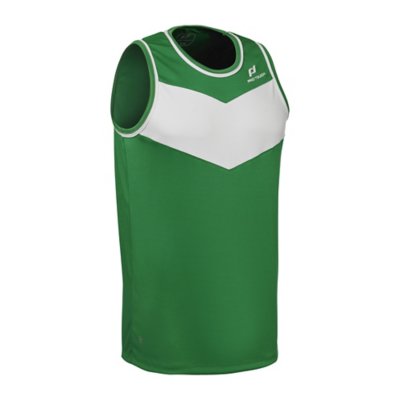 maillot de basketball homme v9
