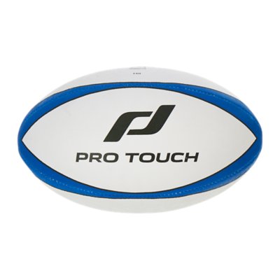 ballon de rugby core