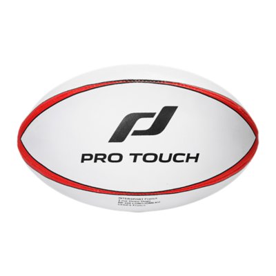 ballon de rugby core