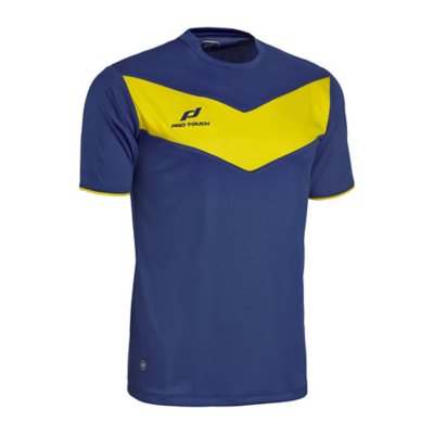 maillot de football homme v 9
