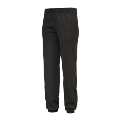pantalon de football homme pant v 9