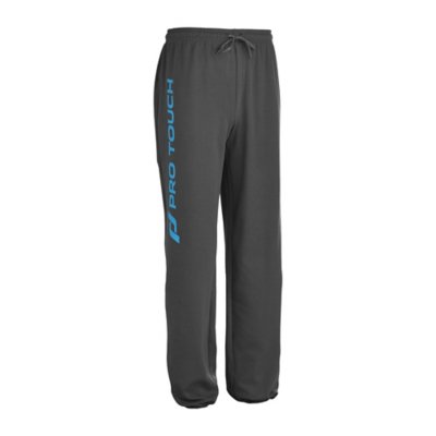pantalon de handball homme jog indoor