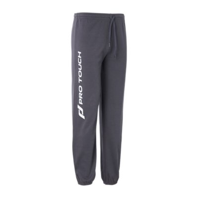 pantalon de handball homme jog indoor