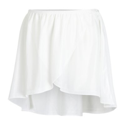 jupe de danse fille new alicia