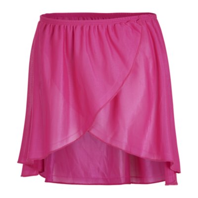 jupe de danse fille new alicia