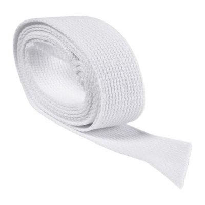 ceinture de judo unie 2,50 m