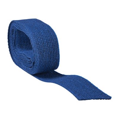 ceinture de judo unie 2,50 m