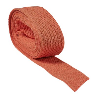 ceinture de judo unie 2,50 m