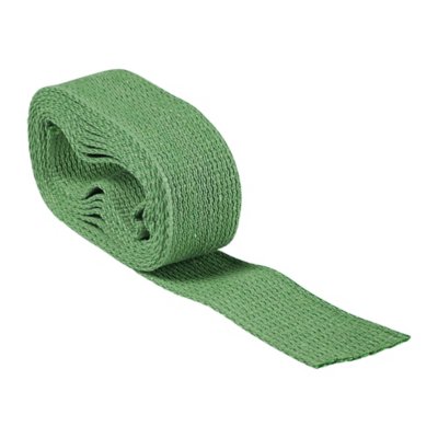 ceinture de judo unie 2,50 m