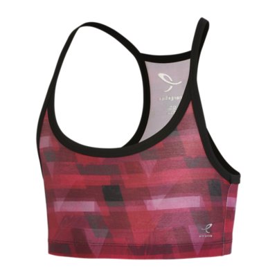 brassière fille brianne