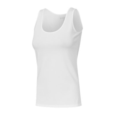 débardeur femme nasta