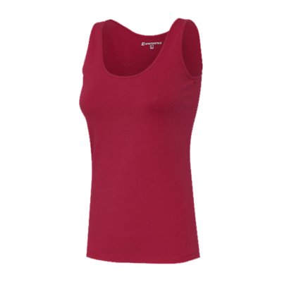 débardeur femme nasta