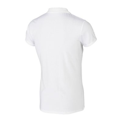 Polo 2025 intersport femme