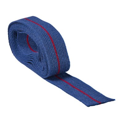 ceinture de karaté 2,50 m