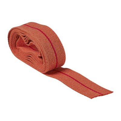 ceinture de karaté 2,50 m