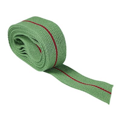 ceinture de karaté 2,50 m