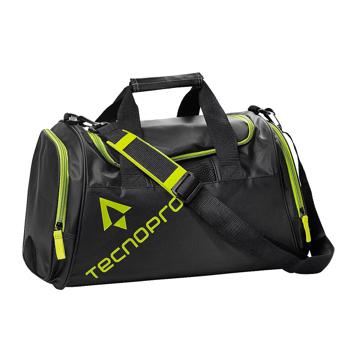 sac de natation technique