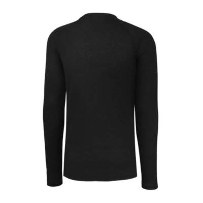 Sous best sale pull intersport