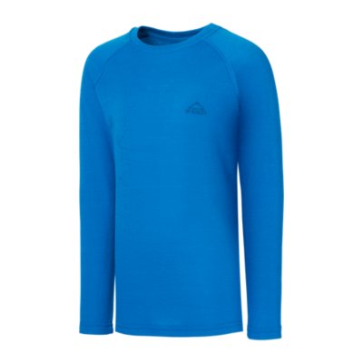 sous-couche enfant waldo