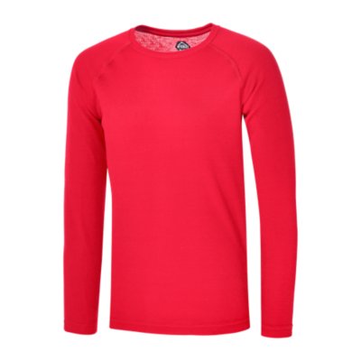 sous-couche enfant waldo