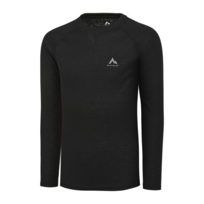 sous-couche enfant waldo