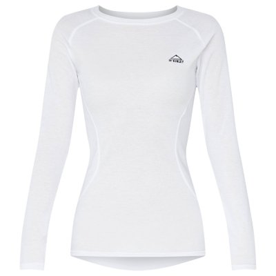 sous-couche femme willipa