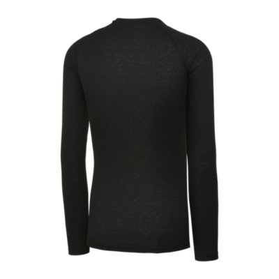 Sous vetement thermique intersport new arrivals