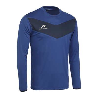 maillot de football homme 9