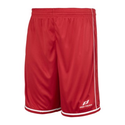 short de basketball homme v9