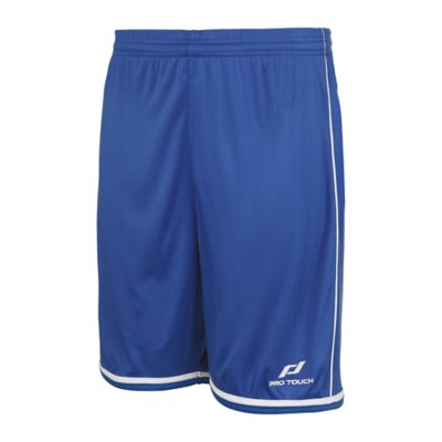 short de basketball homme v9