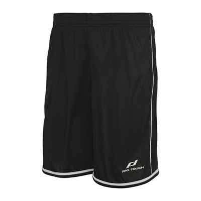short de basketball homme v9