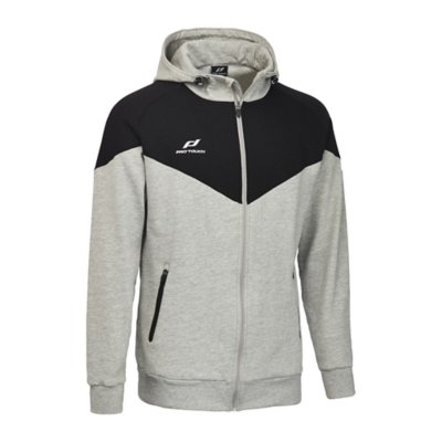 sweatshirt de football homme sweat capuche core