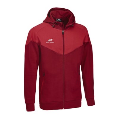 sweatshirt de football homme sweat capuche core