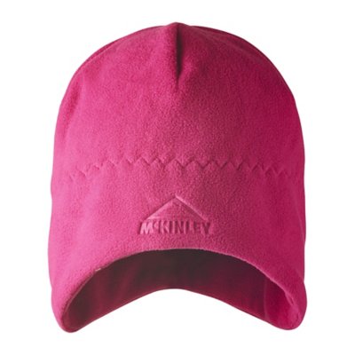 bonnet homme gallegra