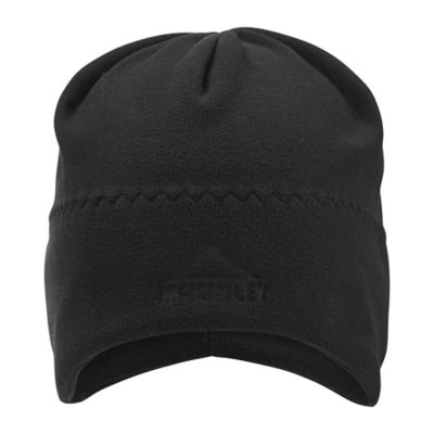bonnet homme gallegra