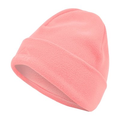 bonnet garçon polaire galmaty