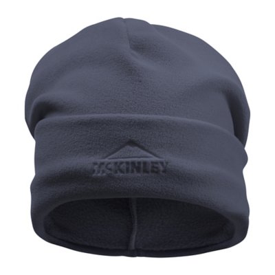 bonnet garçon polaire galmaty