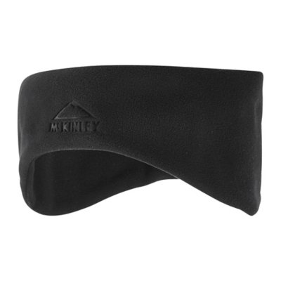 bandeau adulte galicante