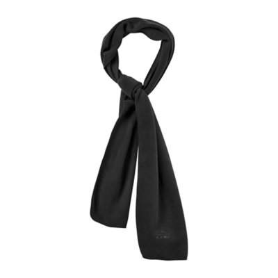 écharpe homme ganchorage