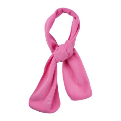 écharpe garçon ganchorage