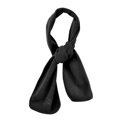 écharpe garçon ganchorage