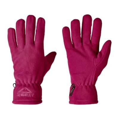 gants adulte galbany ad