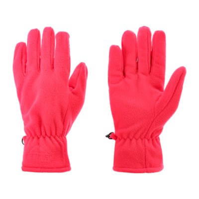 gants adulte galbany ad