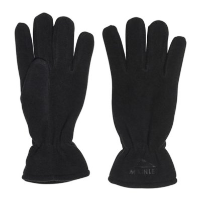 gants adulte galbany ad